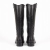 Brook M Long Boots 8035.04 - Black