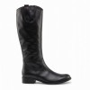 Brook M Long Boots 8035.04 - Black