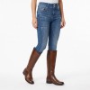 Brook Xs Long Boots 8035.02 - Brown