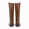 Brook Xs Long Boots 8035.02 - Brown