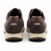 Adora Trainers 0106.01 - Burgundy