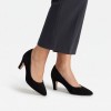 Daze Heels 3014.01 - Black