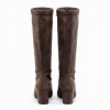 Diane 8037.05 Brown Textile