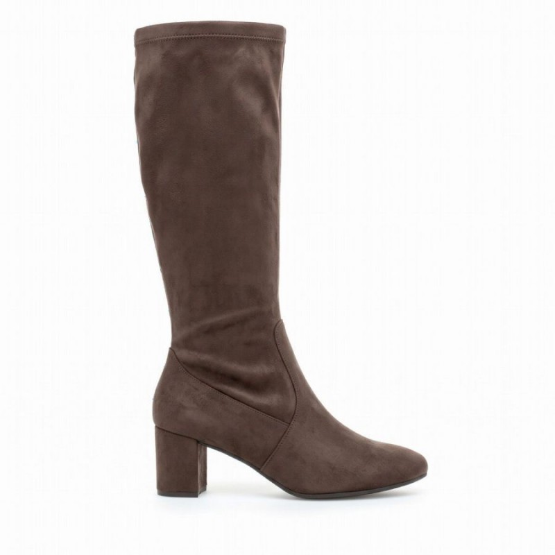 Diane 8037.05 Brown Textile