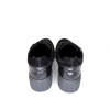 Ferry 6017.03 Trainers - Black Suede