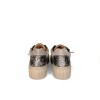 Ferry 6017.03 Trainrs - Mohair Suede