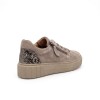 Ferry 6017.03 Trainrs - Mohair Suede