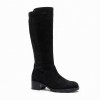 Quiz 8011.03 - Black