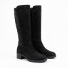 Quiz 8011.03 - Black