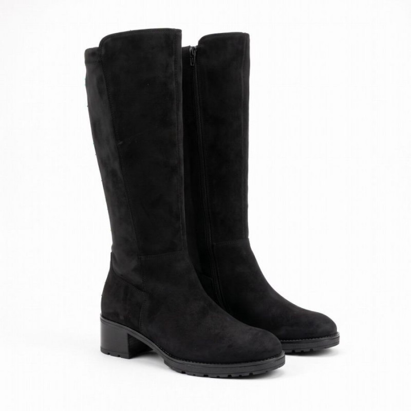 Quiz 8011.03 - Black