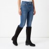 Quiz 8011.03 - Black