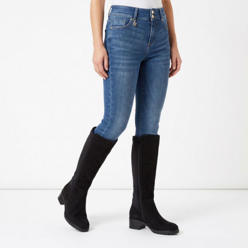 Quiz 8011.03 - Black