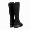 Quiz 8011.03 - Black