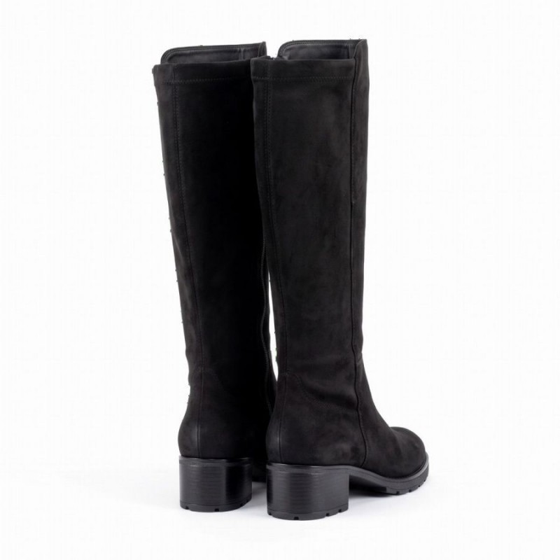 Quiz 8011.03 - Black