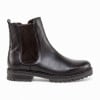 Leila 8024.02 Ankle Boot - Brown