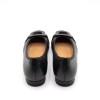 Paige 3033.01 Pumps - Black Leather