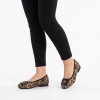 Paige 3033.01 Pumps - Nature Suede