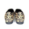 Paige 3033.01 Pumps - Nature Suede