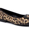 Paige 3033.01 Pumps - Nature Suede