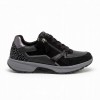 Adora Trainers 0106.01 - Black