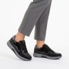 Adora Trainers 0106.01 - Black