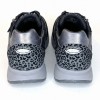 Adora Trainers 0106.01 - Black