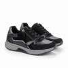 Adora Trainers 0106.01 - Black
