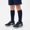 Umbro Speciali Liga SG VE Junior Football Boots - Black