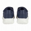 B Flexyper Mini B566GD Trainers - Blue