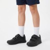 J Rann-e J56NEA Trainers -  Black