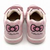 B Iupidoo B6658A Trainers - Pink