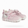 B Iupidoo B6658A Trainers - Pink