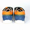 B Iupidoo B3555D Trainers - Forest Green