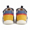 B Iupidoo B3555D Trainers - Blue