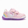 B Lightyloo B6661B Trainers - Pink