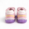B Lightyloo B6661B Trainers - Pink