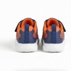 B Sprintye B664UA Trainers - Blue