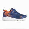 B Sprintye B664UA Trainers - Blue