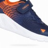 J Sprintye J66GBB Trainers - Blue