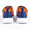 J Sprintye J66GBB Trainers - Blue
