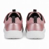 J Sprintye J66FWE Trainers - Pink