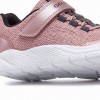 J Sprintye J66FWE Trainers - Pink