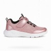 J Sprintye J66FWE Trainers - Pink