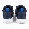 J Sprintye J66GBE Trainers - Blue