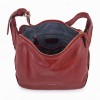 4756292 Handbag - Rubina Leather 4756292 Handbag - Rubina Leather