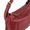 4756292 Handbag - Rubina Leather 4756292 Handbag - Rubina Leather