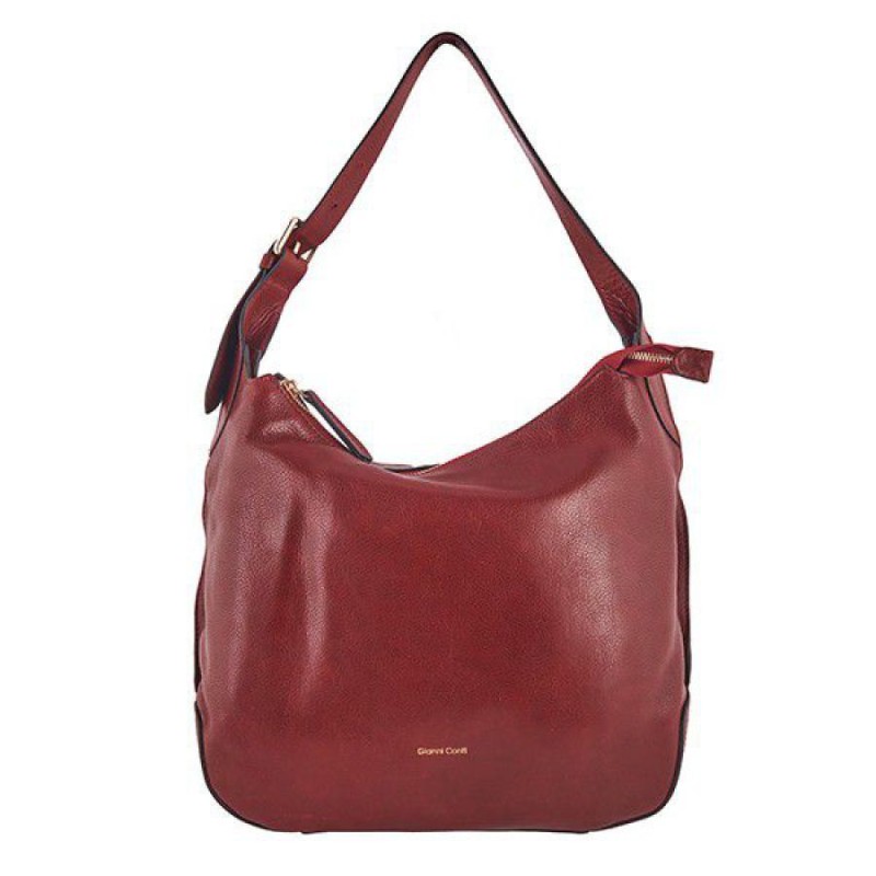 4756292 Handbag - Rubina Leather 4756292 Handbag - Rubina Leather