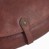 913631 Handbag Brown (T.Moro 28) Leather