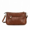 913241 Handbag - Cognac Leather 913241 Handbag - Cognac Leather