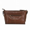 9440561 Handbag - Cognac Leather